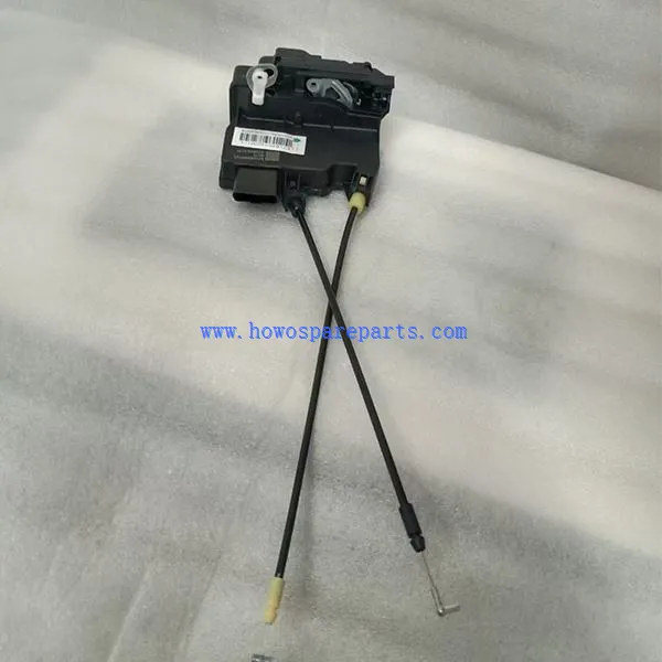 Corff Clo Drws Cywir Sinotuk King Truck EG1640340017