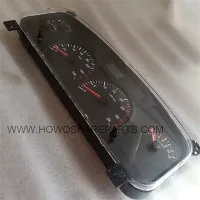 Offeryn Cyfun Chenglong M51B -3820010 K1