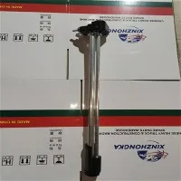 Synhwyrydd Lefel Tanwydd Tanc Tanwydd HOWO WD615 WG9925550715