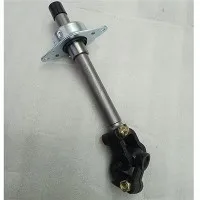 Siafft Telesgopig Llywio Shacman X6000 DZ9X259460401