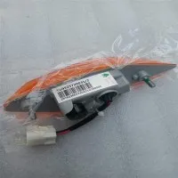 Sinotruk MAX LED Trowch i'r Chwith Signal, YG9525720031