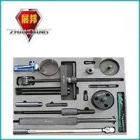 Sinotruk lori injan atgyweirio offer