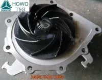 PUMP DŴR SINOTRUK 200V06500-6694