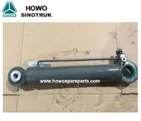 Cylindr Lift Cabin WG9719820004 Ar gyfer HOWO 420 Truck