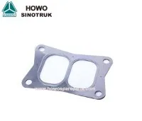 Sinotruk Weichai WD615 Diesel Engine Turbocharger Gasket 61560110210